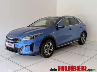 XCeed CEED (CD) XCEED, 22990 €, Auto & Fahrrad-Autos in 8712 Niklasdorf