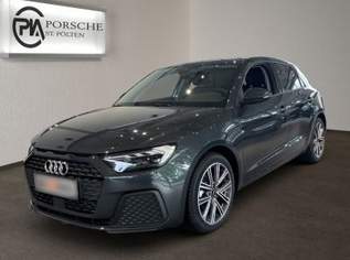 A1 30 TFSI intense, 26980 €, Auto & Fahrrad-Autos in Niederösterreich A1 30 TFSI intense, 26980 €, Auto & Fahrrad-Autos in Niederösterreich