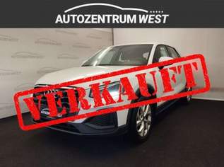 Q2 35 TFSI S-tronic, 25986 €, Auto & Fahrrad-Autos in 6410 Marktgemeinde Telfs Q2 35 TFSI S-tronic, 25986 €, Auto & Fahrrad-Autos in 6410 Marktgemeinde Telfs