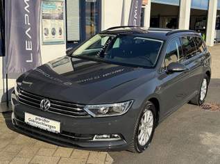 Passat Comfortline 2,0 TDI SCR, 13900 €, Auto & Fahrrad-Autos in 8770 Sankt Michael in Obersteiermark
