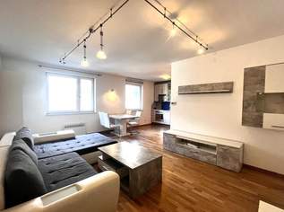 "Günstige 2 Zimmer Mietwohnung", 700 €, Immobilien-Wohnungen in 3001 Gemeinde Mauerbach