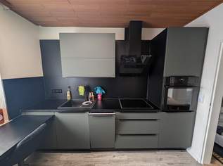 4 Zimmer + Balkon, Ruhelage im Zentrum, 866.41 €, Immobilien-Wohnungen in 4300 Gemeinde Sankt Valentin 4 Zimmer + Balkon, Ruhelage im Zentrum, 866.41 €, Immobilien-Wohnungen in 4300 Gemeinde Sankt Valentin