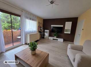 DIE PERFEKTE STARTERWOHNUNG FÜR IHRE KLEINE FAMILIE, 205000 €, Immobilien-Wohnungen in 8940 Liezen DIE PERFEKTE STARTERWOHNUNG FÜR IHRE KLEINE FAMILIE, 205000 €, Immobilien-Wohnungen in 8940 Liezen