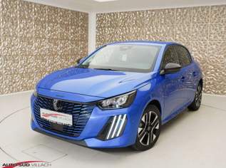 208 ALLURE Hybrid 110 e-DCS6, 23900 €, Auto & Fahrrad-Autos in Kärnten