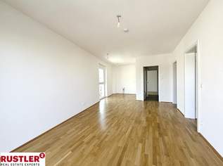 Sonnige 3-Zimmerwohnung mit großem Balkon! JETZT BEZUGSFERTIG, 328200 €, Immobilien-Wohnungen in Niederösterreich Sonnige 3-Zimmerwohnung mit großem Balkon! JETZT BEZUGSFERTIG, 328200 €, Immobilien-Wohnungen in Niederösterreich