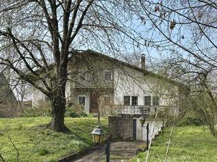 ''Familienidylle: EFH mit Potenzial auf großzügigem 1968 m² Grundstück!'', 349000 €, Immobilien-Häuser in 2471 Schönabrunn ''Familienidylle: EFH mit Potenzial auf großzügigem 1968 m² Grundstück!'', 349000 €, Immobilien-Häuser in 2471 Schönabrunn