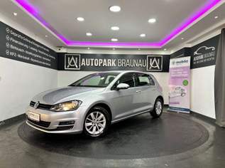 Golf 1.6 TDI Comfortline BMT *TEMPO*PDC*, 10999 €, Auto & Fahrrad-Autos in 5280 Braunau am Inn Golf 1.6 TDI Comfortline BMT *TEMPO*PDC*, 10999 €, Auto & Fahrrad-Autos in 5280 Braunau am Inn