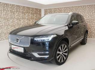 XC90 B5 D AWD Plus Bright, 67800 €, Auto & Fahrrad-Autos in Kärnten XC90 B5 D AWD Plus Bright, 67800 €, Auto & Fahrrad-Autos in Kärnten