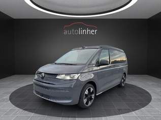 California Multivan TDI DSG ''ArtVelour'', 81900 €, Auto & Fahrrad-Autos in 6800 Gisingen California Multivan TDI DSG ''ArtVelour'', 81900 €, Auto & Fahrrad-Autos in 6800 Gisingen