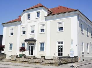 Wohn-, Büro- oder Zinshaus 