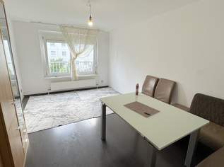 3-Zimmer-Anlegerwohnung in 1100 Wien – befristet vermietet bis 2030, 270000 €, Immobilien-Wohnungen in 1100 Favoriten