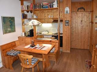 Eigentumswohnung im Biosphärenpark Nockberge Innerkrems, 99000 €, Immobilien-Wohnungen in 9862 Innerkrems Eigentumswohnung im Biosphärenpark Nockberge Innerkrems, 99000 €, Immobilien-Wohnungen in 9862 Innerkrems