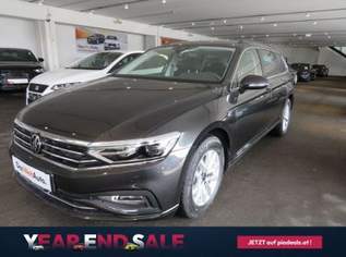 Passat Business TDI, 35780 €, Auto & Fahrrad-Autos in 4060 Leonding Passat Business TDI, 35780 €, Auto & Fahrrad-Autos in 4060 Leonding