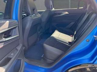 Rafale Atelier Alpine Pano+RFK+SHZ PlugIn Hyb..., 48858 €, Auto & Fahrrad-Autos in 6844 Gemeinde Altach