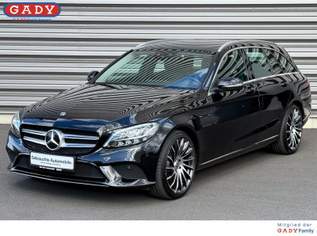 C 180 d T, 24930 €, Auto & Fahrrad-Autos in 8350 Fehring C 180 d T, 24930 €, Auto & Fahrrad-Autos in 8350 Fehring