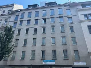 Gemütliche 2-Zimmer-Wohnung in top Lage!, 946.2 €, Immobilien-Wohnungen in 1070 Neubau Gemütliche 2-Zimmer-Wohnung in top Lage!, 946.2 €, Immobilien-Wohnungen in 1070 Neubau
