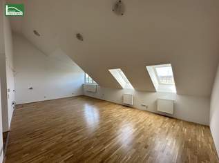 Panoramablick-Wohnung mit Dachterrasse nahe U6 Meidling zwischen Schönbrunn und Wienerberg - Frisch renoviert!, 449000 €, Immobilien-Wohnungen in 1120 Meidling