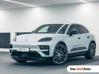 Macan Turbo, 119990 €, Auto & Fahrrad-Autos in 8041 Liebenau Macan Turbo, 119990 €, Auto & Fahrrad-Autos in 8041 Liebenau