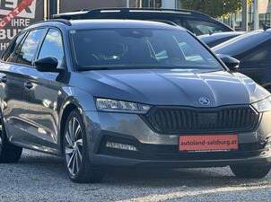 Octavia Style* Sport Paket* Rückfahrkamera*, 20900 €, Auto & Fahrrad-Autos in 5020 Altstadt Octavia Style* Sport Paket* Rückfahrkamera*, 20900 €, Auto & Fahrrad-Autos in 5020 Altstadt