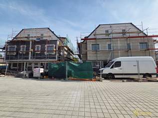 NOCH 3 HÄUSER VERFÜGBAR! ÜBERGABE NOVEMBER! 5 ZIMMER ZIEGELHAUS MIT KELLER! TOP AUSSTATTUNG. PROVISIONSFREI für den Käufer., 639000 €, Immobilien-Häuser in 1220 Donaustadt NOCH 3 HÄUSER VERFÜGBAR! ÜBERGABE NOVEMBER! 5 ZIMMER ZIEGELHAUS MIT KELLER! TOP AUSSTATTUNG. PROVISIONSFREI für den Käufer., 639000 €, Immobilien-Häuser in 1220 Donaustadt