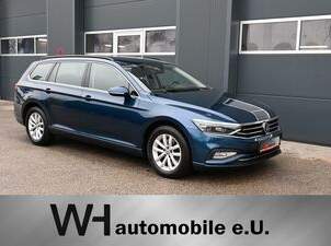 Variant Business 2,0 SCR TDI DSG / AHV / MATRIX, 23790 €, Auto & Fahrrad-Autos in 3331 Gemeinde Kematen an der Ybbs