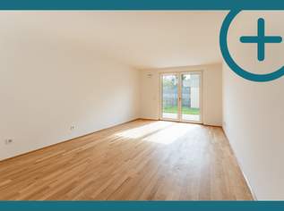Sonniges Familiendomizil mit Garten nahe Wien, 710400 €, Immobilien-Häuser in 2333 Gemeinde Leopoldsdorf Sonniges Familiendomizil mit Garten nahe Wien, 710400 €, Immobilien-Häuser in 2333 Gemeinde Leopoldsdorf