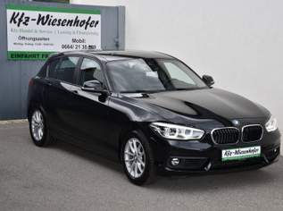118 1er - 118 d Advantage Automatik / Sitzheizung / Finanzierung, 13490 €, Auto & Fahrrad-Autos in 8160 Weiz 118 1er - 118 d Advantage Automatik / Sitzheizung / Finanzierung, 13490 €, Auto & Fahrrad-Autos in 8160 Weiz