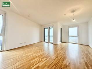 AKTION 1 MONAT MIETZINSFREI! - URBAN GARDENING IM NEUEN VIERTEL REININGHAUS, 1189.01 €, Immobilien-Wohnungen in 8020 AKTION 1 MONAT MIETZINSFREI! - URBAN GARDENING IM NEUEN VIERTEL REININGHAUS, 1189.01 €, Immobilien-Wohnungen in 8020