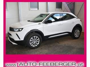 Mokka 1.5 D Edition, Sitz+Lenkradheizung,Multimedia-S..., 15990 €, Auto & Fahrrad-Autos in 8753 Fohnsdorf Mokka 1.5 D Edition, Sitz+Lenkradheizung,Multimedia-S..., 15990 €, Auto & Fahrrad-Autos in 8753 Fohnsdorf