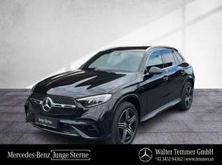 GLC 300 e 4M AMG-Line, 59750 €, Auto & Fahrrad-Autos in 8434 Tillmitsch GLC 300 e 4M AMG-Line, 59750 €, Auto & Fahrrad-Autos in 8434 Tillmitsch