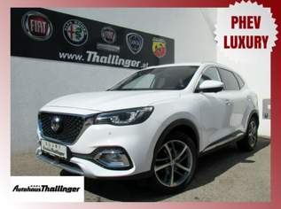 EHS 1,5T GDI PHEV Luxury Aut., 17980 €, Auto & Fahrrad-Autos in 4800 Attnang-Puchheim EHS 1,5T GDI PHEV Luxury Aut., 17980 €, Auto & Fahrrad-Autos in 4800 Attnang-Puchheim