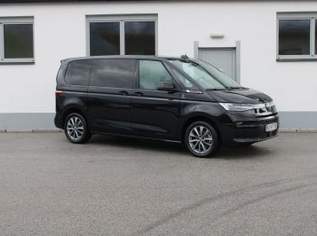 Multivan Life eHybrid 180 kW 4MOTION, 69990 €, Auto & Fahrrad-Autos in Tirol