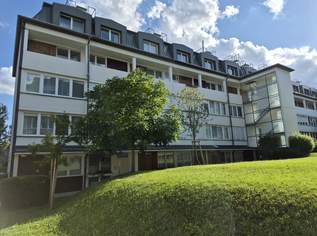 Townhouse Grinzing, 699000 €, Immobilien-Wohnungen in 1190 Döbling