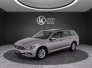 Passat Variant Business TDI DSG, 20900 €, Auto & Fahrrad-Autos in 6800 Gisingen Passat Variant Business TDI DSG, 20900 €, Auto & Fahrrad-Autos in 6800 Gisingen