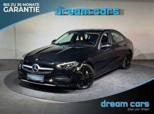 C 220 d 4Matic / Kamera / Navi / LED / ASISTENTSYSTEME /, 43900 €, Auto & Fahrrad-Autos in 6063 Marktgemeinde Rum