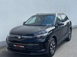 Tiguan Friends eTSI DSG, 38990 €, Auto & Fahrrad-Autos in Steiermark Tiguan Friends eTSI DSG, 38990 €, Auto & Fahrrad-Autos in Steiermark