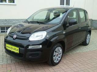 Panda Easy 1,2 i.e. 69 HP ''Servicegepflegt!!!'', 7890 €, Auto & Fahrrad-Autos in 4872 Neukirchen an der Vöckla Panda Easy 1,2 i.e. 69 HP ''Servicegepflegt!!!'', 7890 €, Auto & Fahrrad-Autos in 4872 Neukirchen an der Vöckla