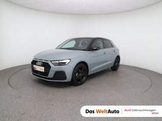A1 25 TFSI intense, 28260 €, Auto & Fahrrad-Autos in 4060 Leonding A1 25 TFSI intense, 28260 €, Auto & Fahrrad-Autos in 4060 Leonding