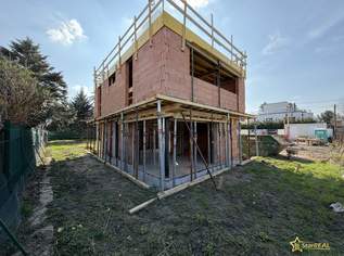 PHOTOVOLTAIKANLAGE INKLUSIVE! FREI STEHENDES EINZELHAUS. U1 LEOPOLDAU. Provisionsfrei für den Käufer., 615000 €, Immobilien-Häuser in 1210 Floridsdorf PHOTOVOLTAIKANLAGE INKLUSIVE! FREI STEHENDES EINZELHAUS. U1 LEOPOLDAU. Provisionsfrei für den Käufer., 615000 €, Immobilien-Häuser in 1210 Floridsdorf