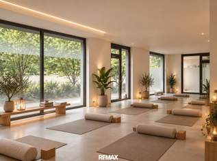 "Ihr neuer Unternehmensstandort – rund 111 m² am Vienna BioCenter!", 330000 €, Immobilien-Gewerbeobjekte in 1030 Landstraße "Ihr neuer Unternehmensstandort – rund 111 m² am Vienna BioCenter!", 330000 €, Immobilien-Gewerbeobjekte in 1030 Landstraße