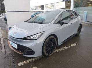 Born 58kWh e-Boost, 25490 €, Auto & Fahrrad-Autos in 8750 Judenburg