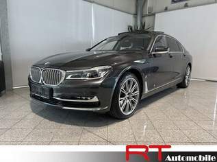 740Le iPerformance xDrive, 49990 €, Auto & Fahrrad-Autos in 4663 Laakirchen 740Le iPerformance xDrive, 49990 €, Auto & Fahrrad-Autos in 4663 Laakirchen