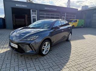 MG4 EV 64 kWh Luxury, 20990 €, Auto & Fahrrad-Autos in 2000 Gemeinde Stockerau MG4 EV 64 kWh Luxury, 20990 €, Auto & Fahrrad-Autos in 2000 Gemeinde Stockerau