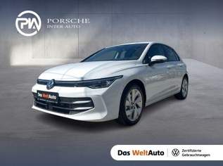 Golf Rabbit TSI, 27950 €, Auto & Fahrrad-Autos in 8054 Straßgang