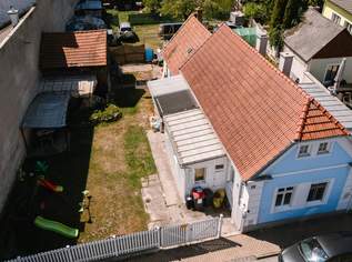 970m² voller Möglichkeiten, 329000 €, Immobilien-Häuser in 2560 Berndorf 970m² voller Möglichkeiten, 329000 €, Immobilien-Häuser in 2560 Berndorf