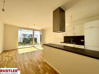 2 Monate Mietfrei bei Anmietung ab 15.12 - Ruhige 2 Zimmerwohnung mit Garten in 1210 zu mieten, 996.78 €, Immobilien-Wohnungen in 1210 Floridsdorf 2 Monate Mietfrei bei Anmietung ab 15.12 - Ruhige 2 Zimmerwohnung mit Garten in 1210 zu mieten, 996.78 €, Immobilien-Wohnungen in 1210 Floridsdorf