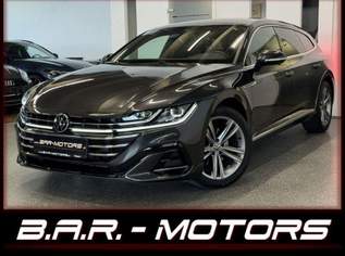 Arteon 2.0 TDI *R-LINE*MATRIX*STHZ*AHK*ACC*AMBIENTE*MEGA-AUSSTATTUNG*, 32990 €, Auto & Fahrrad-Autos in 4844 Regau Arteon 2.0 TDI *R-LINE*MATRIX*STHZ*AHK*ACC*AMBIENTE*MEGA-AUSSTATTUNG*, 32990 €, Auto & Fahrrad-Autos in 4844 Regau