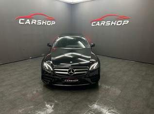 E 220 d Amg-Line Pano, Widescreen, 34900 €, Auto & Fahrrad-Autos in 6850 Stadt Dornbirn E 220 d Amg-Line Pano, Widescreen, 34900 €, Auto & Fahrrad-Autos in 6850 Stadt Dornbirn