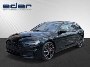 A6 55 TFSI e quattro S line, 73990 €, Auto & Fahrrad-Autos in 4852 Weyregg am Attersee A6 55 TFSI e quattro S line, 73990 €, Auto & Fahrrad-Autos in 4852 Weyregg am Attersee