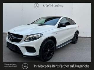 GLE 450 AMG 4MATIC Coupé, 28500 €, Auto & Fahrrad-Autos in 8230 Hartberg GLE 450 AMG 4MATIC Coupé, 28500 €, Auto & Fahrrad-Autos in 8230 Hartberg